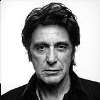 Al Pacino